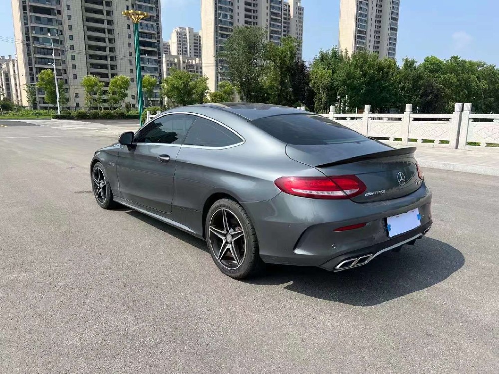 押证不押车贷款靠谱吗?注意这三点