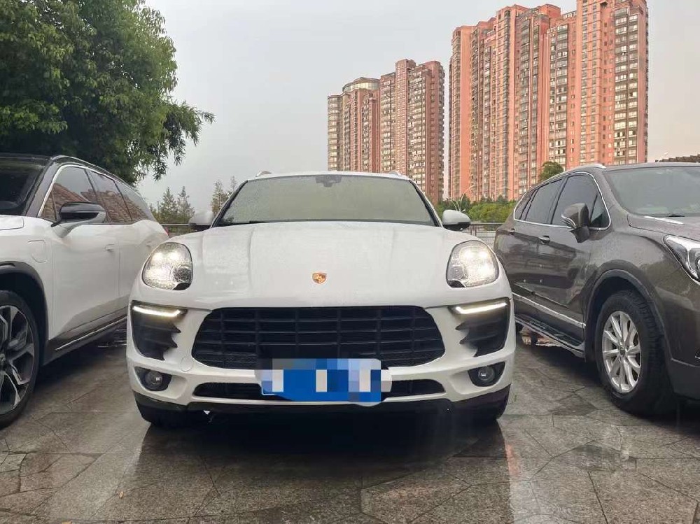 车抵押贷款需要什么手续和条件?