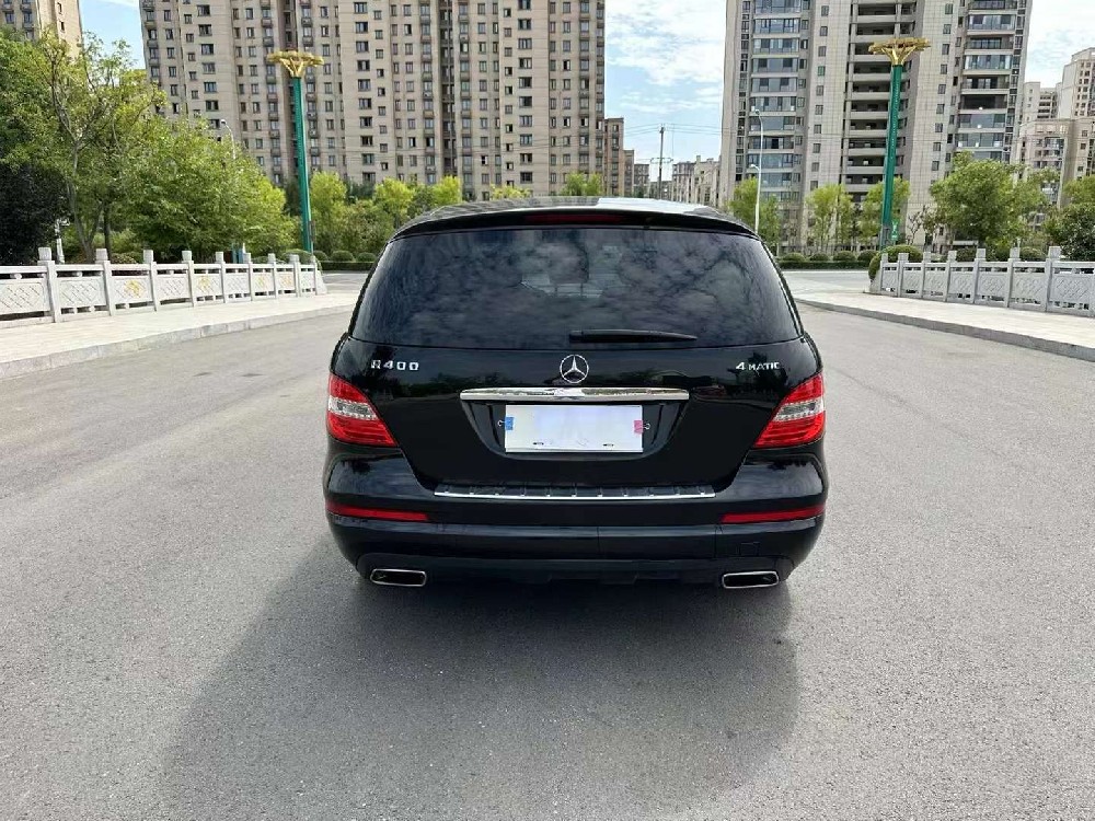 兰州汽车抵押贷款需要装GPS吗?